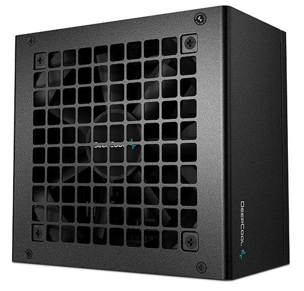 DeepCool PQ1000M