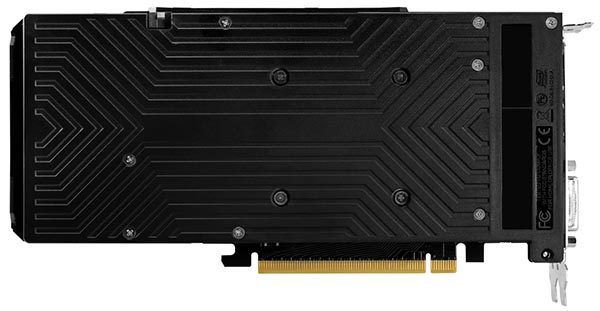 Palit GeForce RTX 2060 Dual 12GB