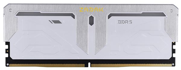 ZADAK Spark DDR5