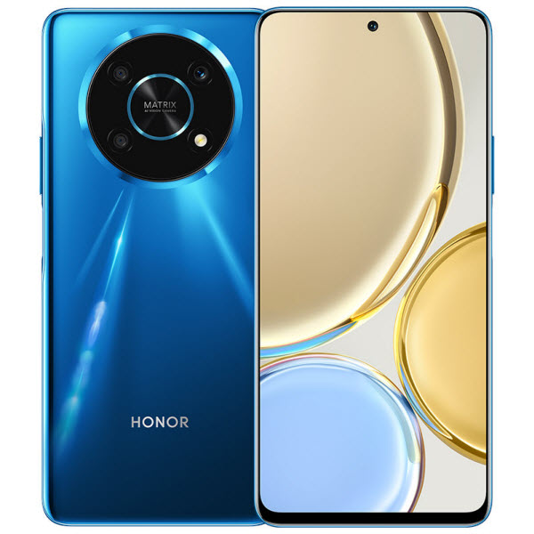 Honor X30