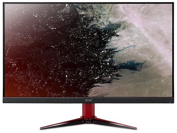 Acer Nitro VG271Sbmiipx