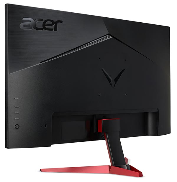 Acer Nitro VG271Sbmiipx