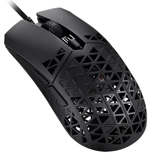 ASUS TUF Gaming M4 Air