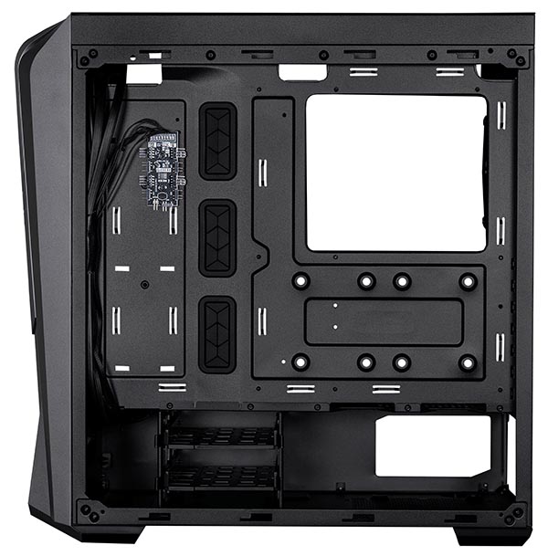 Cooler Master MasterBox 500