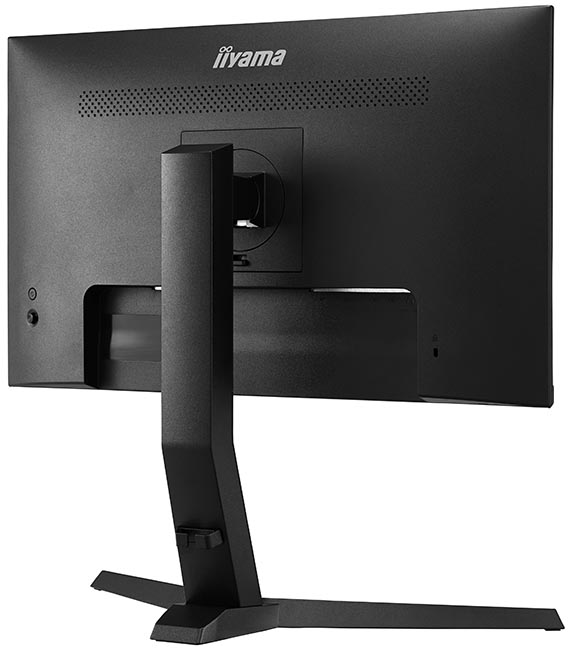 iiyama ProLite XUB2796QSU