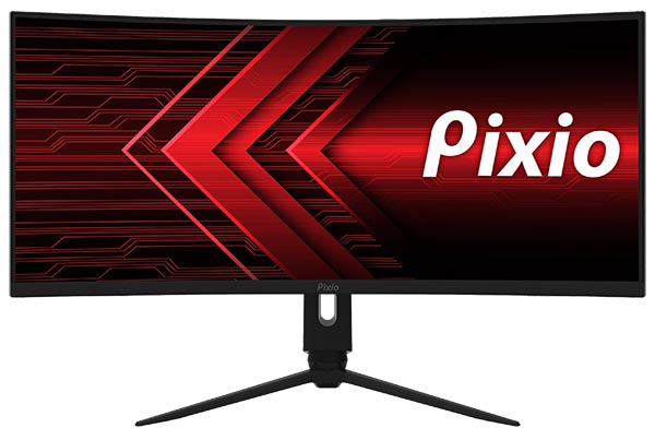 Pixio PXC348C