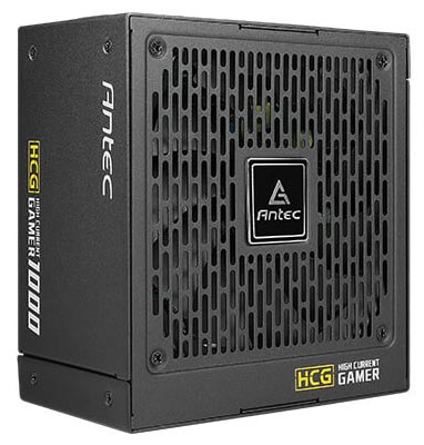 Antec HCG1000 Gold