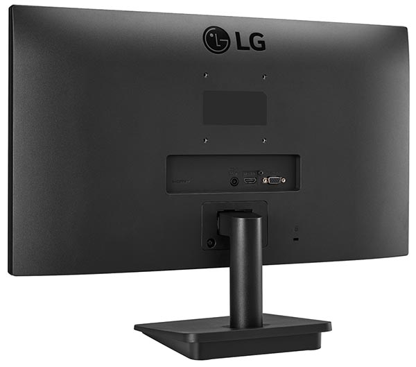 LG 22MP410-B