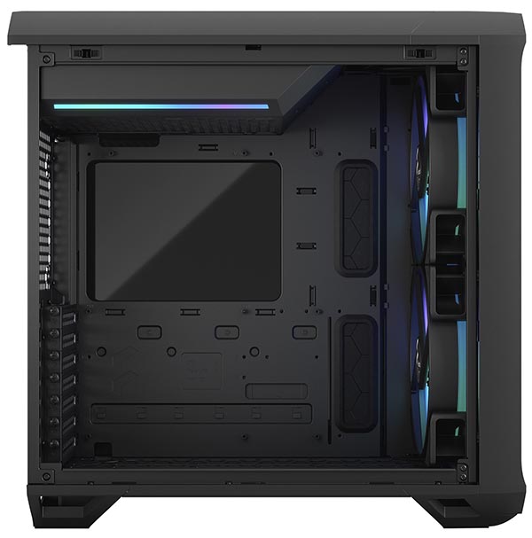 Fractal Design Torrent Compact