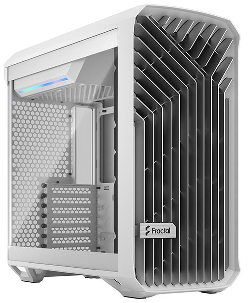 Fractal Design Torrent Compact