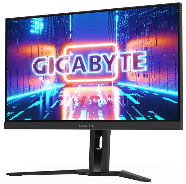 Gigabyte M27Q P