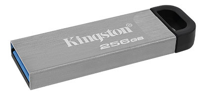 USB флэш-накопитель Kingston DataTraveler Kyson