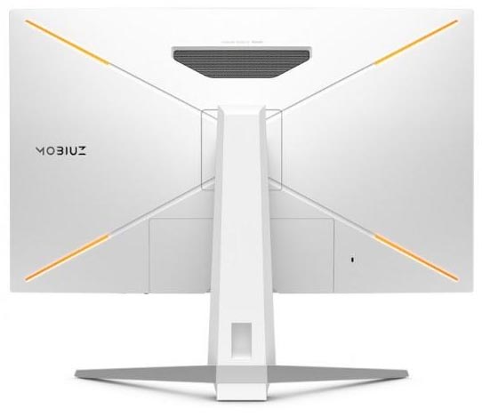 BenQ Mobiuz EX3210U