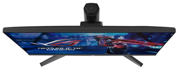 ASUS ROG Strix XG276Q