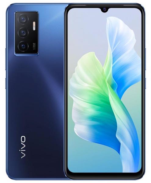 Vivo V23e 5G