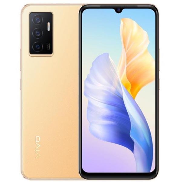 Vivo V23e 5G