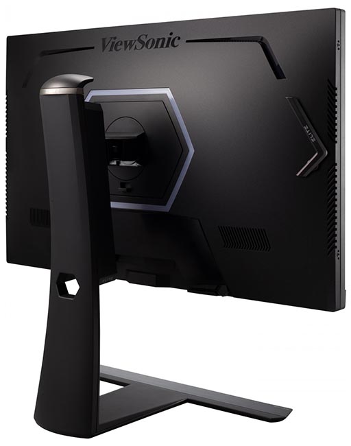 ViewSonic Elite XG251G