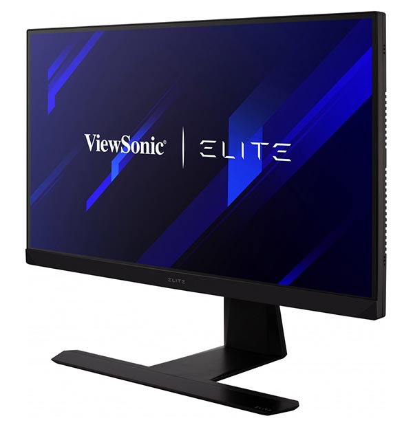 ViewSonic Elite XG251G