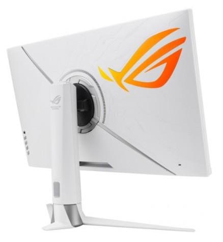 ASUS ROG Swift PG329Q-W