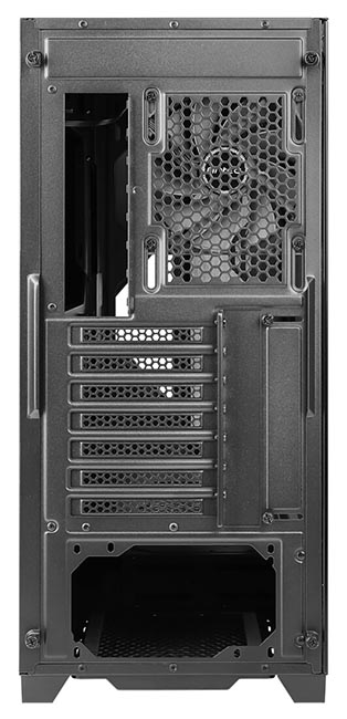 Antec DF800 Flux