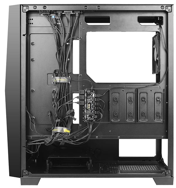 Antec DF800 Flux