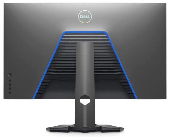 Dell G3223Q