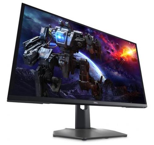 dell g3223q monitor