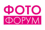 Фотофорум