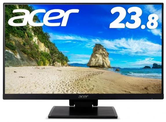 Acer UT241Ybmiuzx