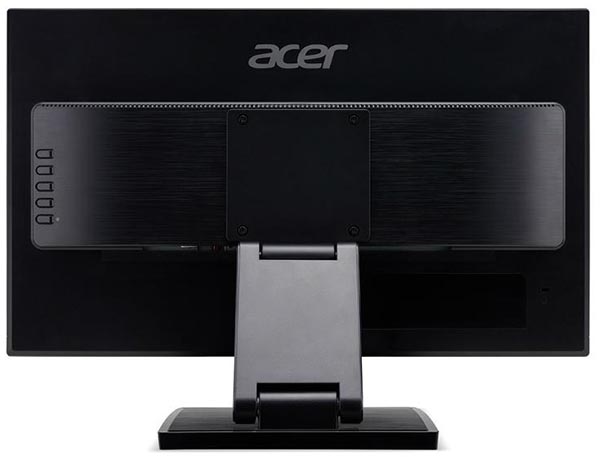 Acer UT241Ybmiuzx