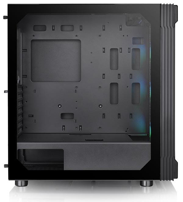 Thermaltake Versa T27 TG ARGB