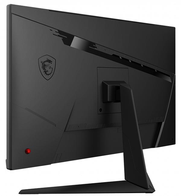 MSI Optix G273