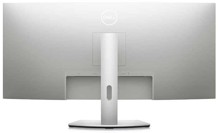 Dell S3423DWC