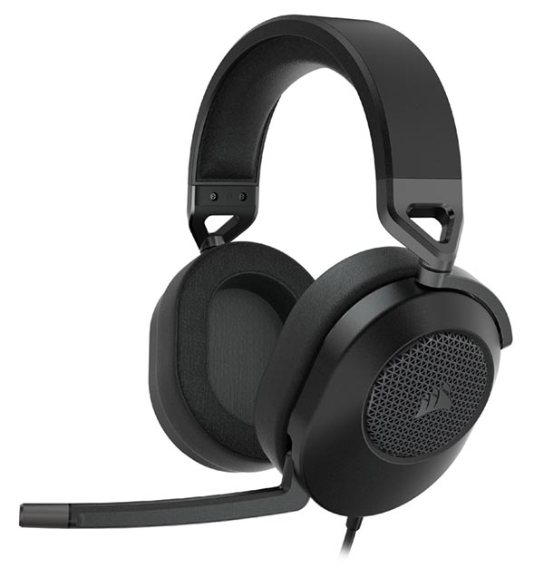 Corsair HS65 Surround