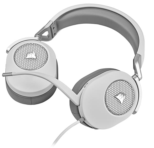 Corsair HS65 Surround