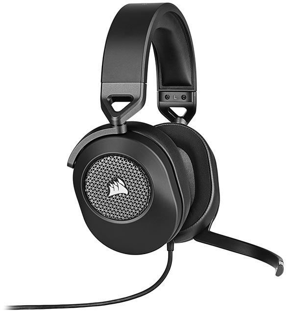 Corsair HS65 Surround