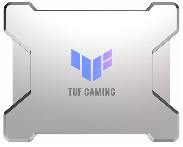 ASUS TUF Gaming Capture Box-FHD120