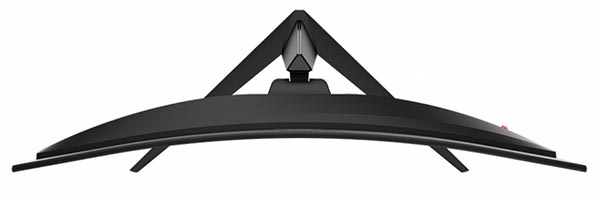 MSI G321CUV