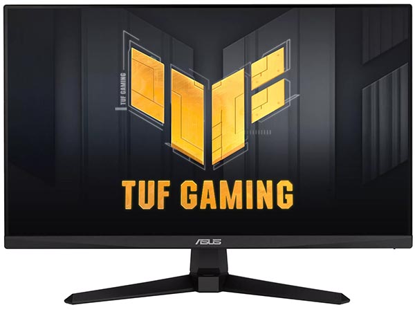 ASUS TUF Gaming VG249QM1A