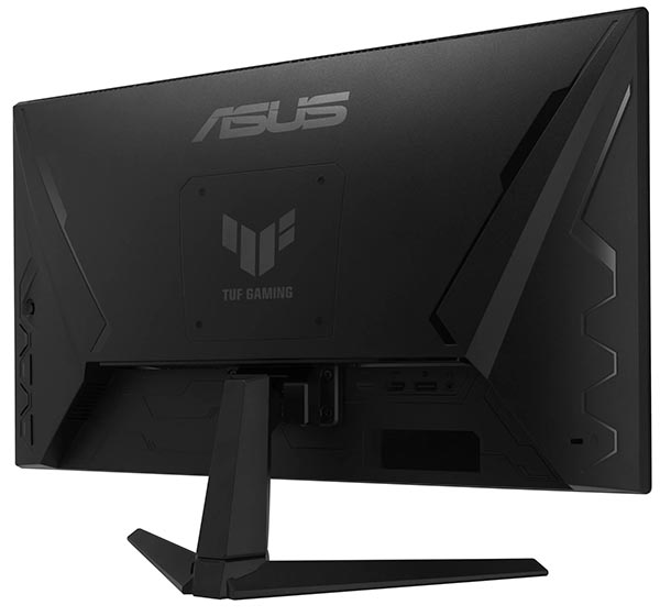 ASUS TUF Gaming VG249QM1A