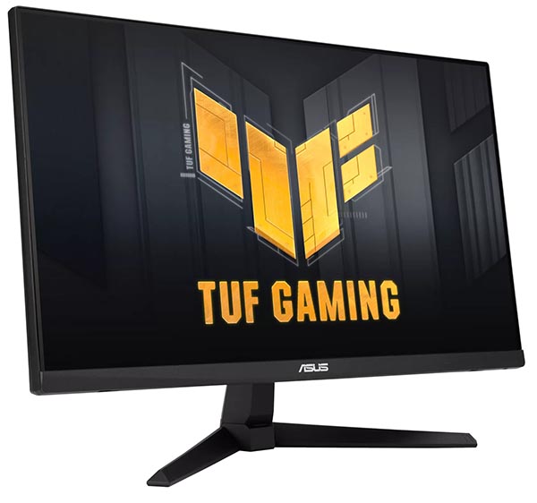 ASUS TUF Gaming VG249QM1A