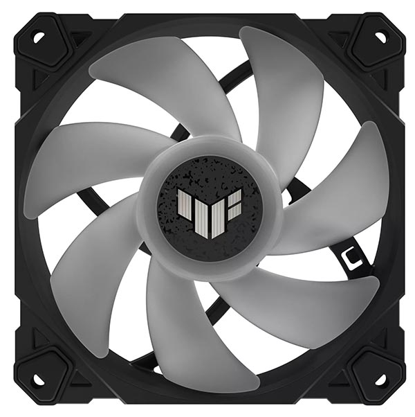 ASUS TUF Gaming TF120 ARGB