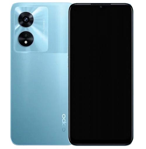Oppo A97 5G