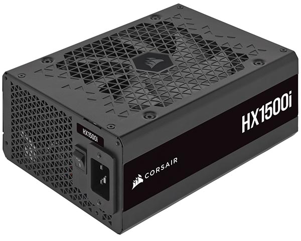 Corsair HX1500i