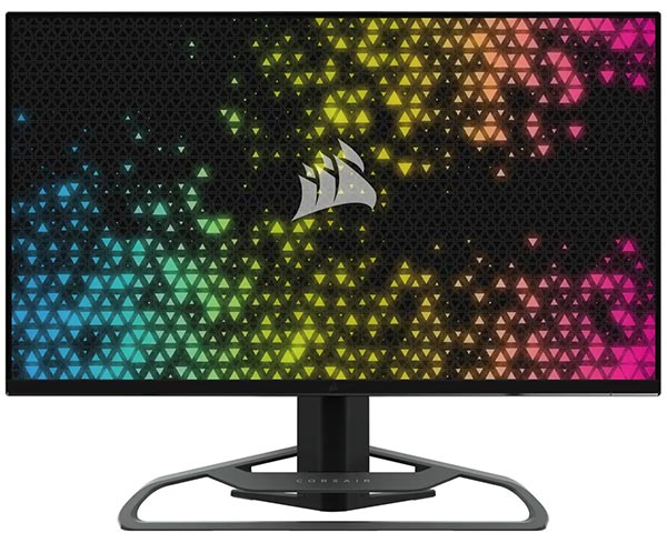 Corsair Xeneon 32UHD144