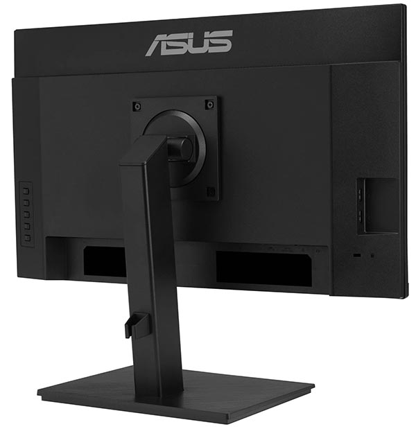 ASUS VA24ECPSN