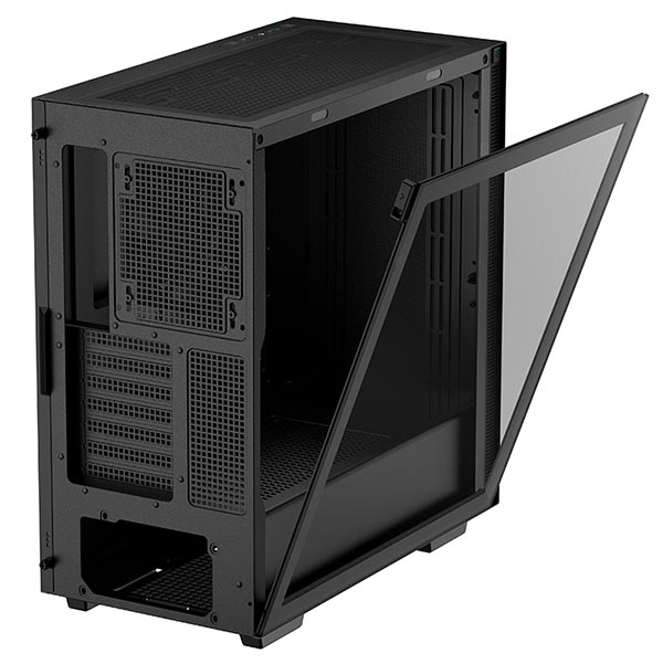 DeepCool CH510