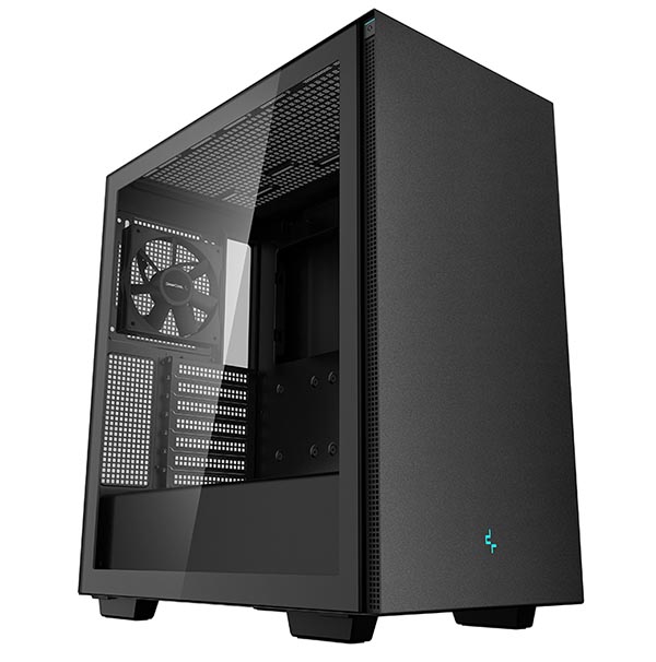 DeepCool CH510