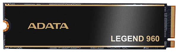 ADATA Legend 960