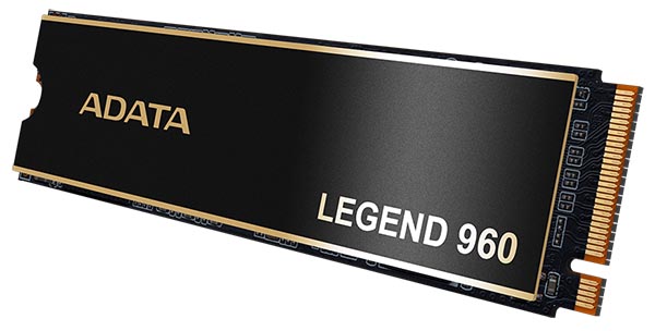 ADATA Legend 960